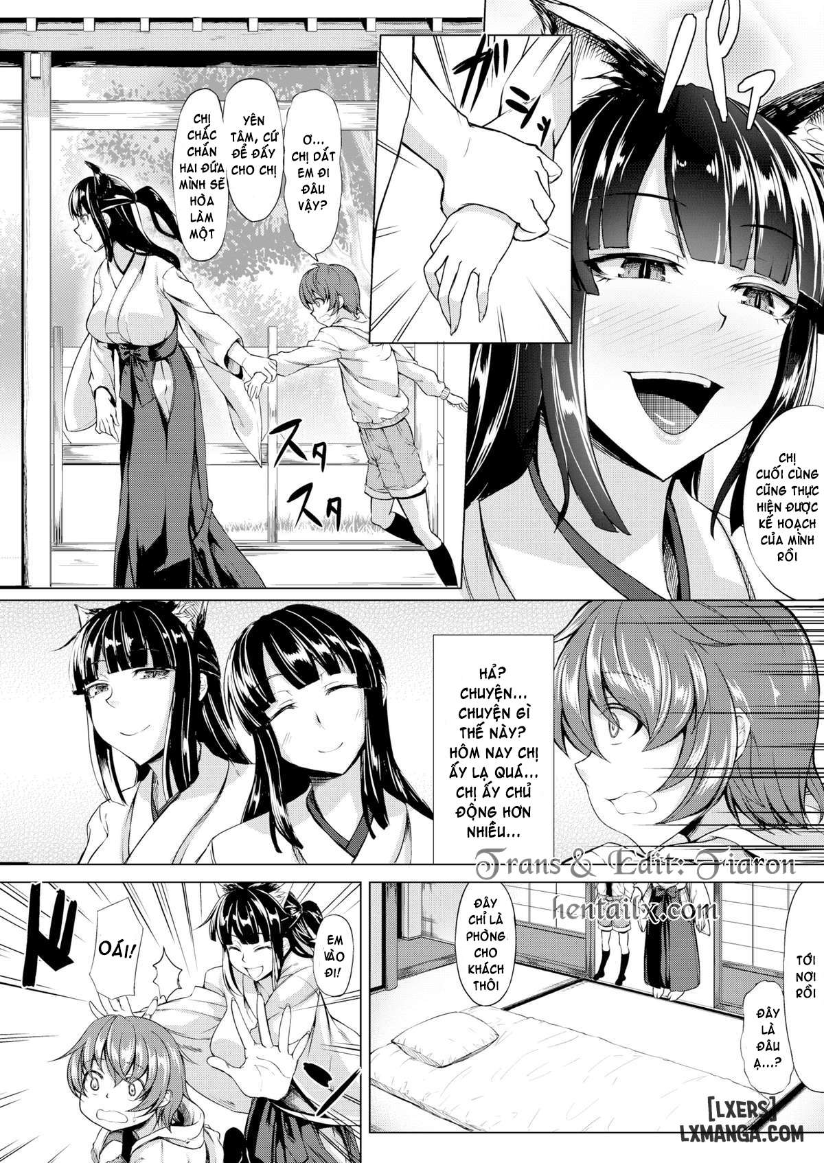 meddling-of-the-cat-god-chap-1-1 integer