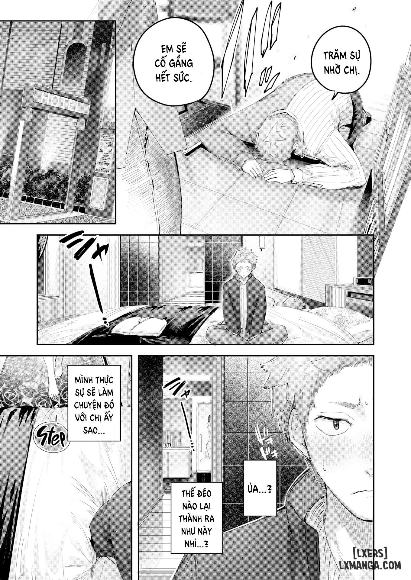 backyard-no-futari-chap-1-7 integer