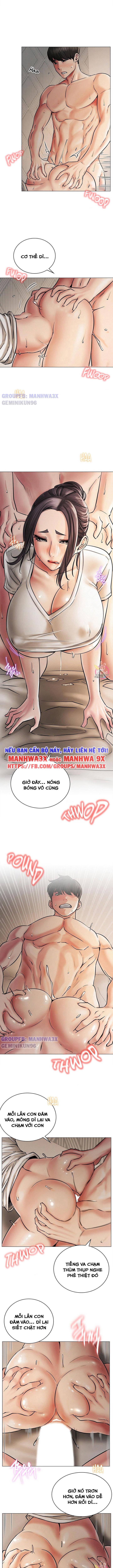 song-voi-di-yeu-chap-11-2 integer