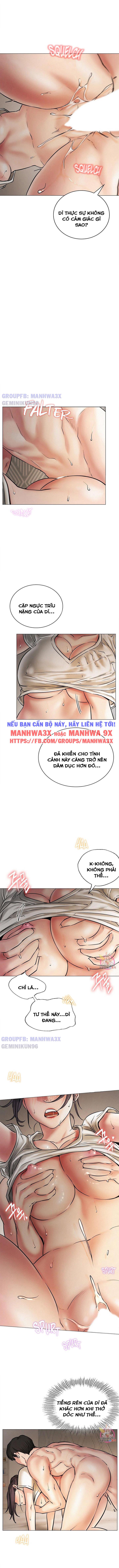 song-voi-di-yeu-chap-11-4 integer