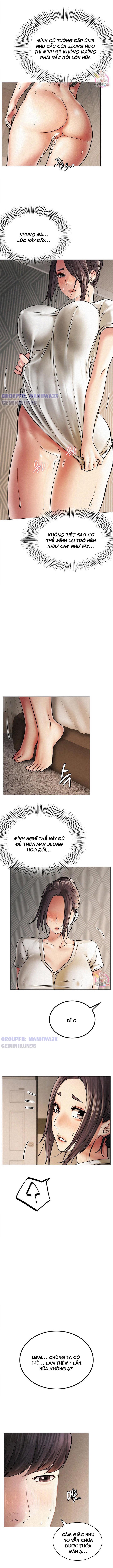 song-voi-di-yeu-chap-11-7 integer