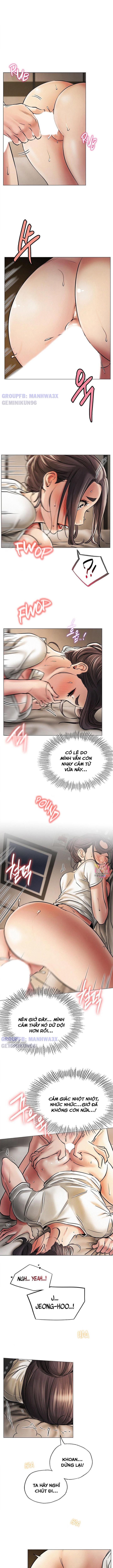 song-voi-di-yeu-chap-11-9 integer