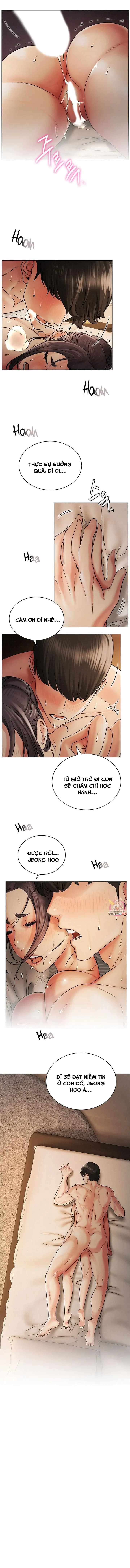 song-voi-di-yeu-chap-12-6 integer