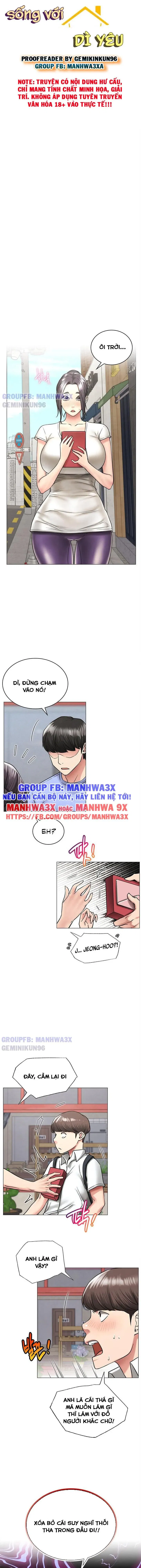 song-voi-di-yeu-chap-13-2 integer