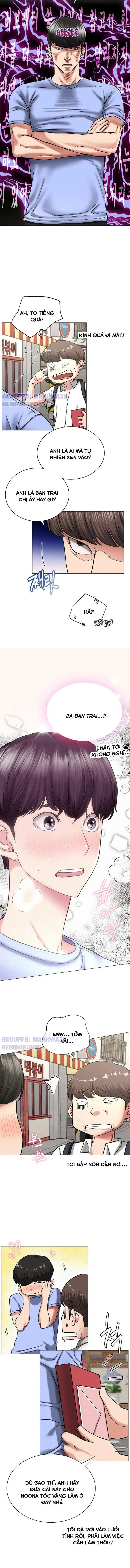 song-voi-di-yeu-chap-13-3 integer