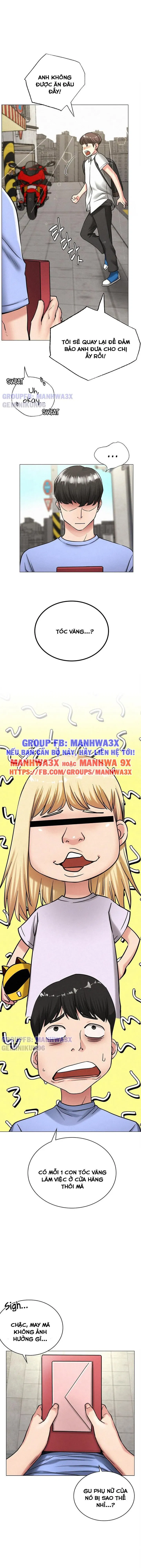 song-voi-di-yeu-chap-13-4 integer