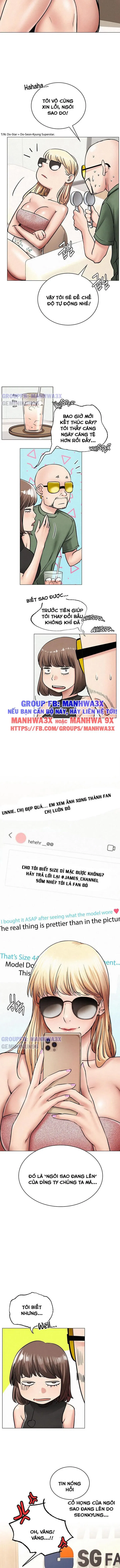 song-voi-di-yeu-chap-13-6 integer