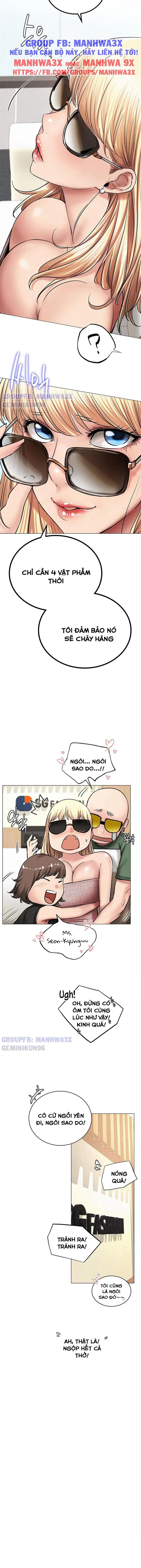 song-voi-di-yeu-chap-13-8 integer