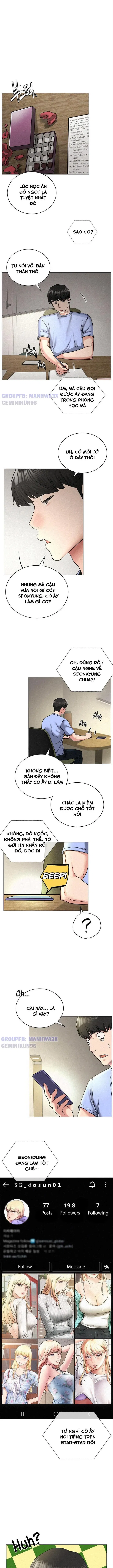 song-voi-di-yeu-chap-13-9 integer