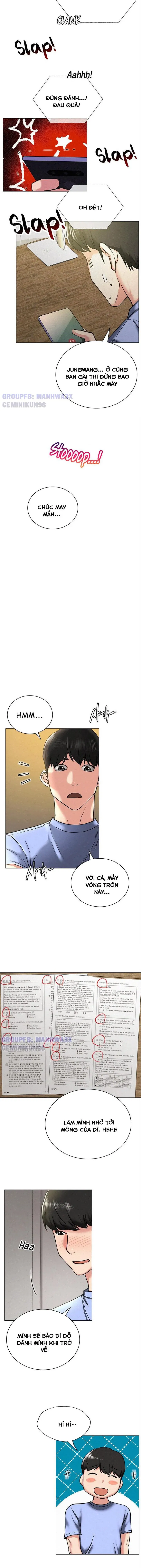 song-voi-di-yeu-chap-13-11 integer