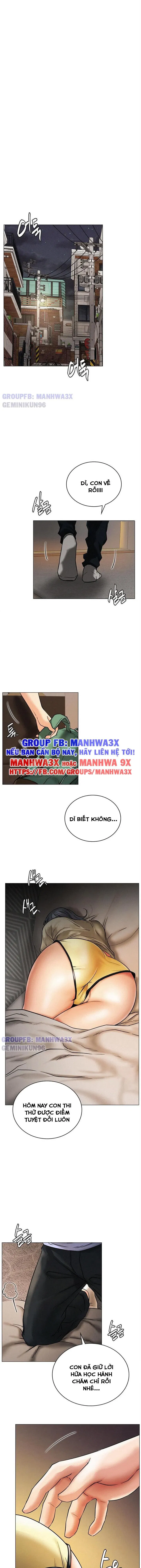 song-voi-di-yeu-chap-13-12 integer