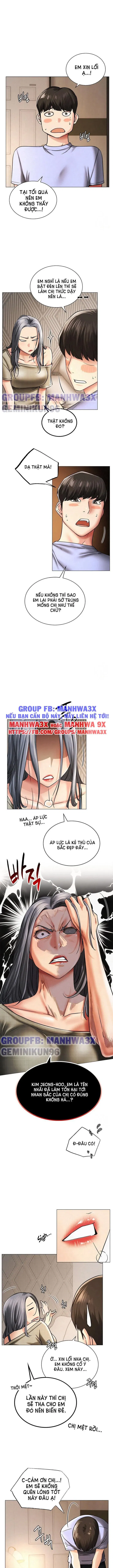 song-voi-di-yeu-chap-14-2 integer