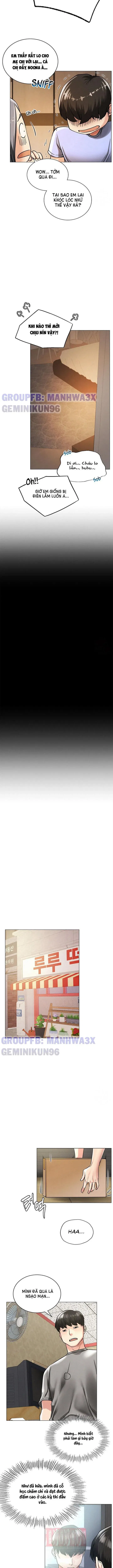 song-voi-di-yeu-chap-14-5 integer