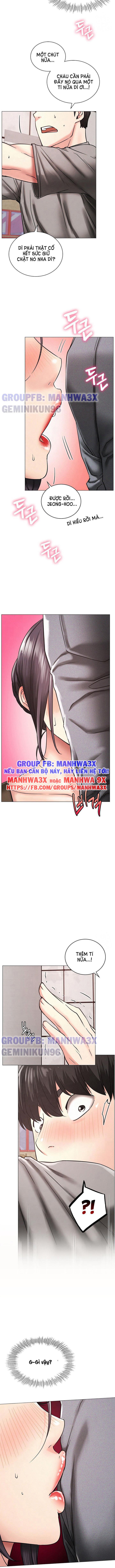 song-voi-di-yeu-chap-14-10 integer