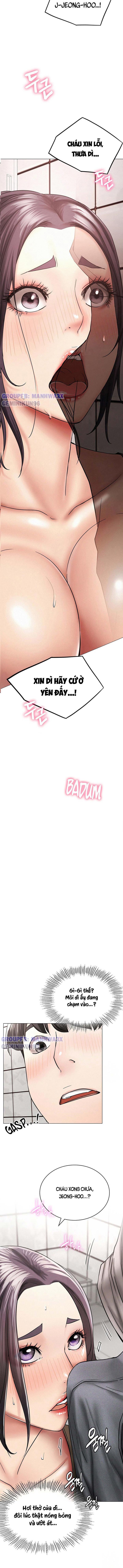 song-voi-di-yeu-chap-15-2 integer