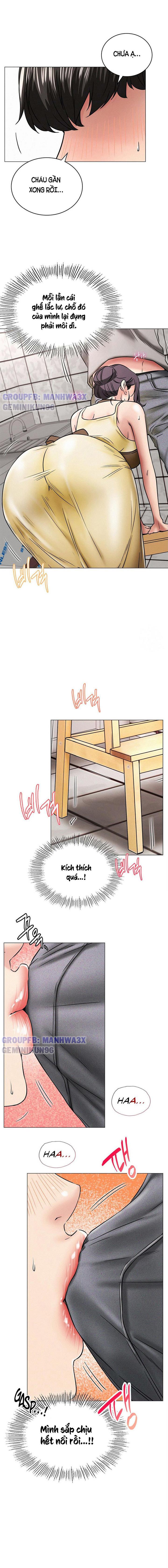 song-voi-di-yeu-chap-15-3 integer