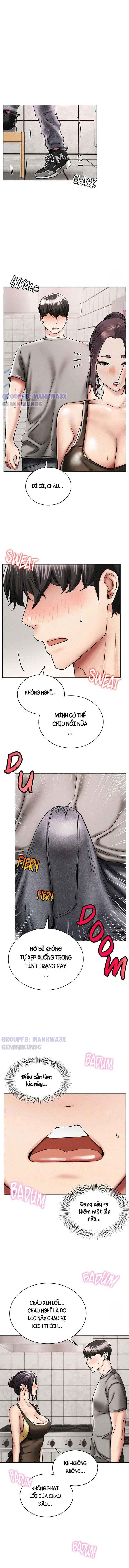 song-voi-di-yeu-chap-15-6 integer