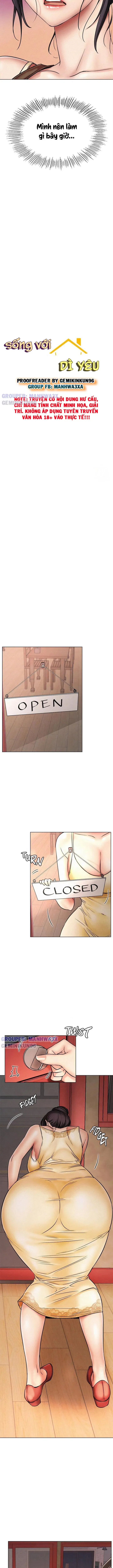 song-voi-di-yeu-chap-15-8 integer