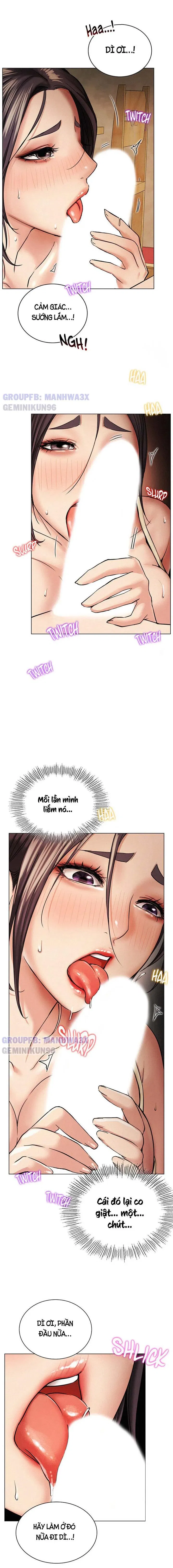 song-voi-di-yeu-chap-15-13 integer