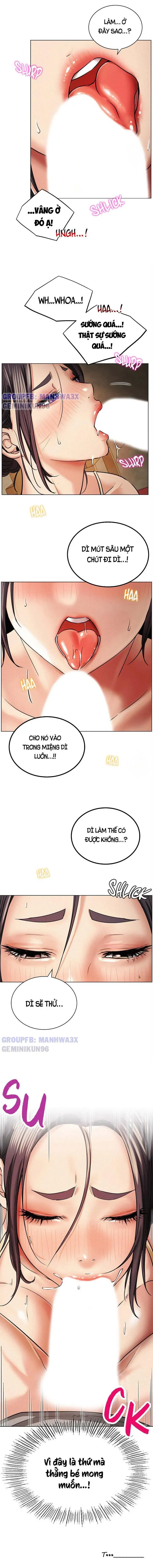 song-voi-di-yeu-chap-15-14 integer