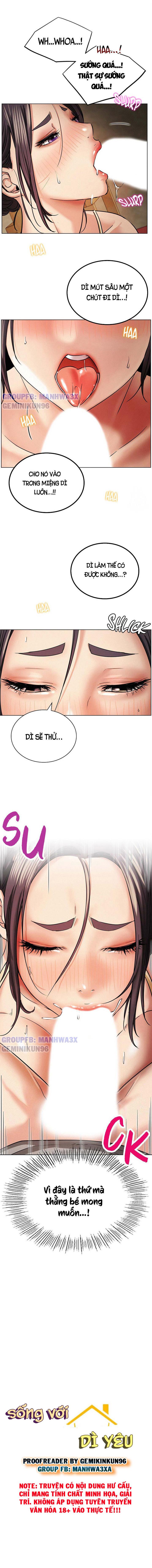 song-voi-di-yeu-chap-16-1 integer