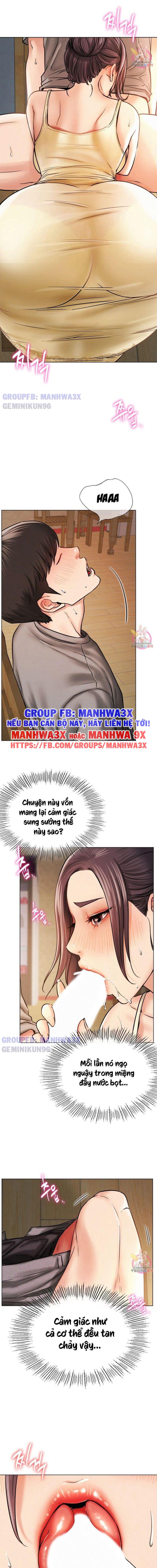 song-voi-di-yeu-chap-16-2 integer