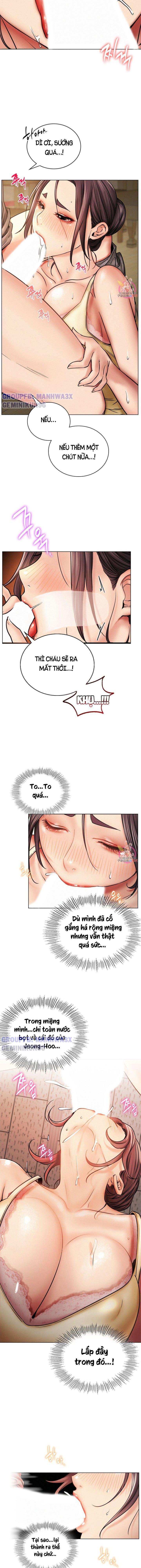 song-voi-di-yeu-chap-16-3 integer