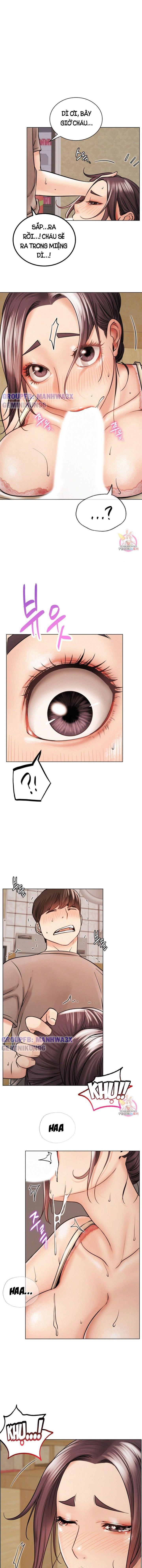 song-voi-di-yeu-chap-16-5 integer