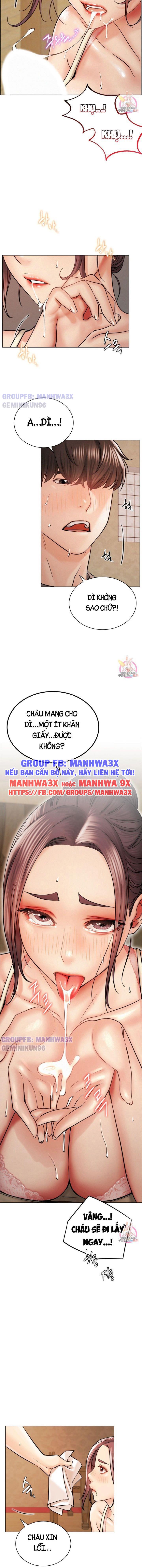 song-voi-di-yeu-chap-16-6 integer