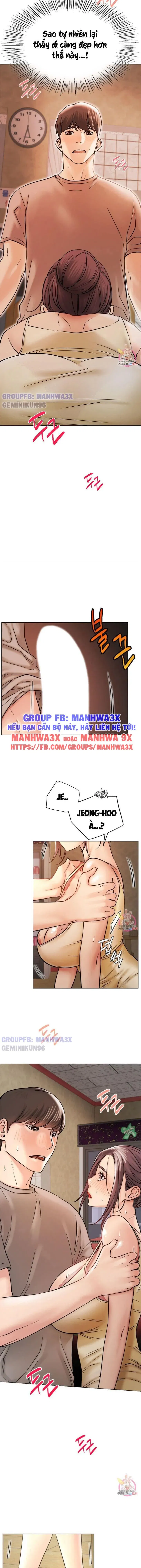 song-voi-di-yeu-chap-16-8 integer