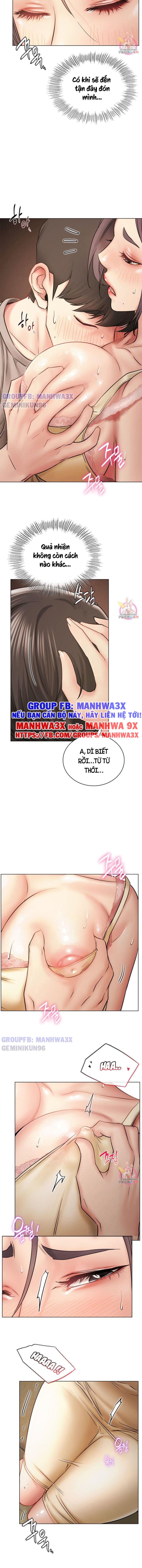 song-voi-di-yeu-chap-16-10 integer