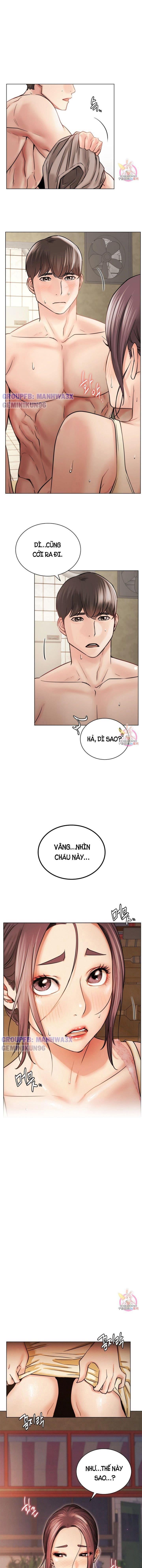 song-voi-di-yeu-chap-16-11 integer