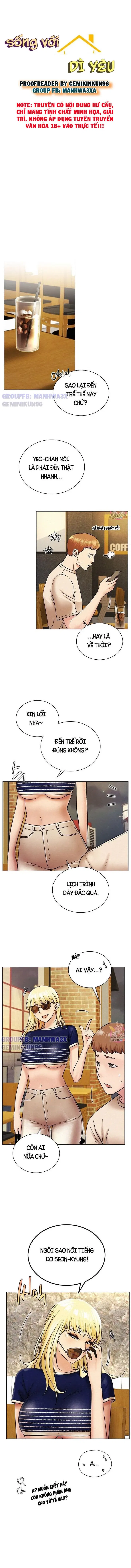 song-voi-di-yeu-chap-17-2 integer