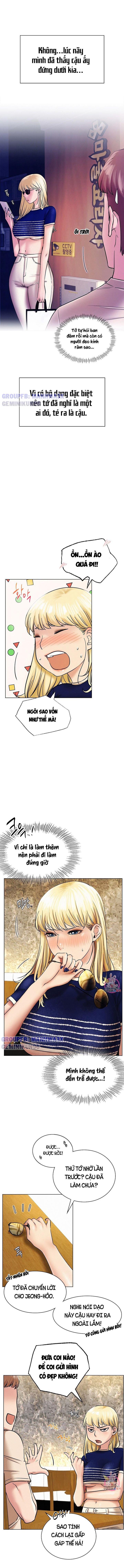 song-voi-di-yeu-chap-17-3 integer