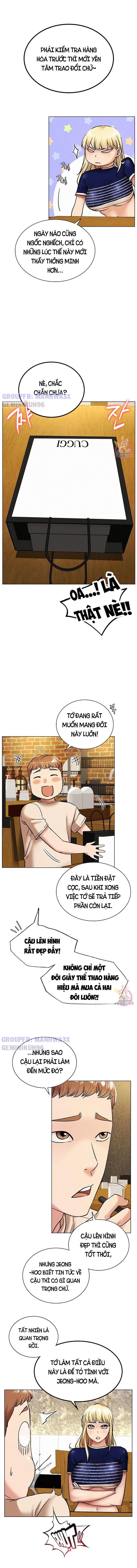 song-voi-di-yeu-chap-17-4 integer