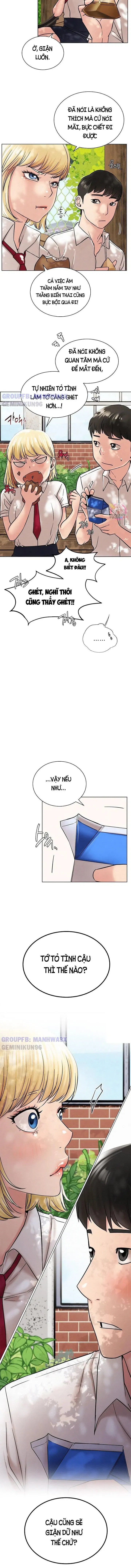 song-voi-di-yeu-chap-17-6 integer