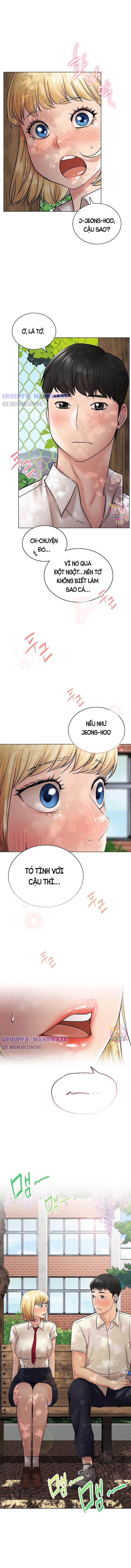 song-voi-di-yeu-chap-17-7 integer