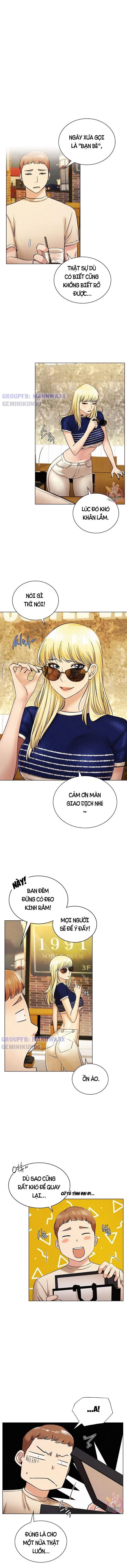 song-voi-di-yeu-chap-17-8 integer