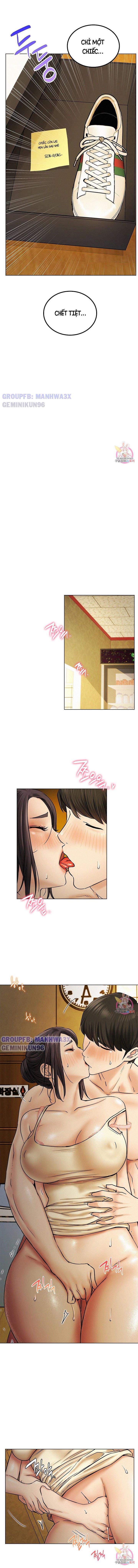 song-voi-di-yeu-chap-17-9 integer