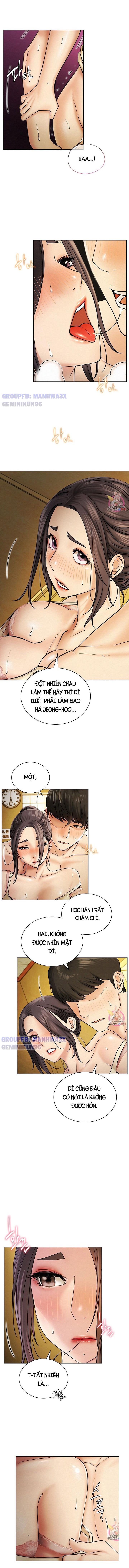 song-voi-di-yeu-chap-17-10 integer