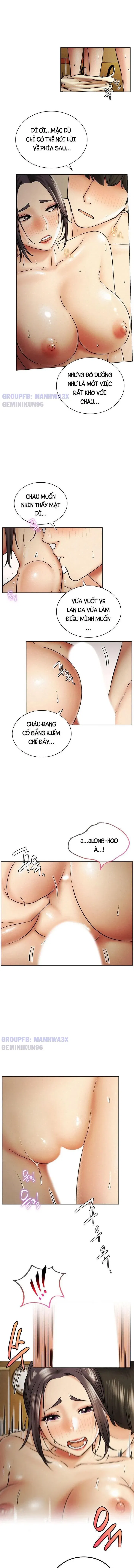 song-voi-di-yeu-chap-17-11 integer