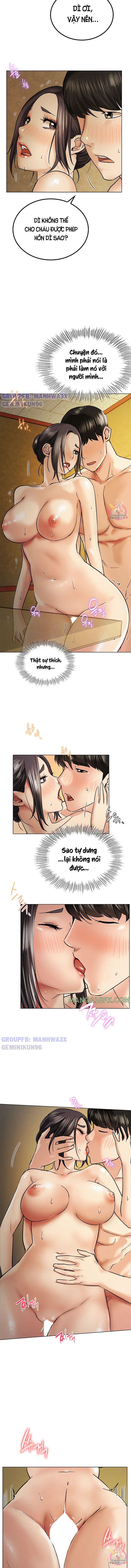 song-voi-di-yeu-chap-17-12 integer