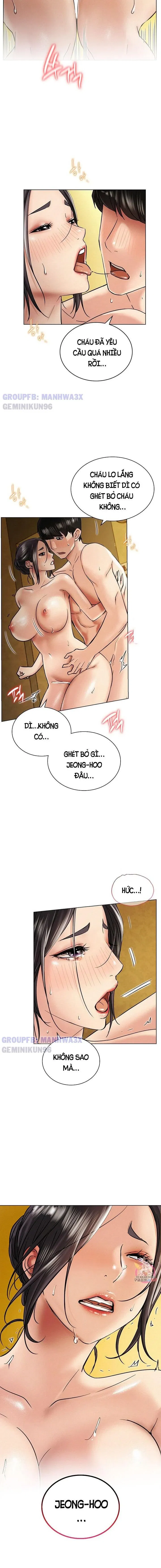 song-voi-di-yeu-chap-17-13 integer