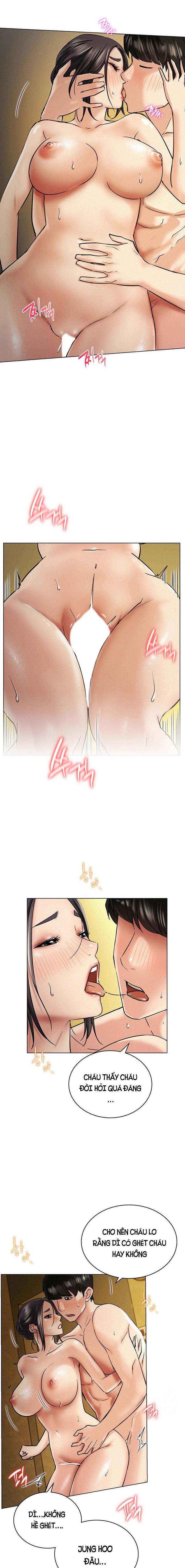 song-voi-di-yeu-chap-18-1 integer