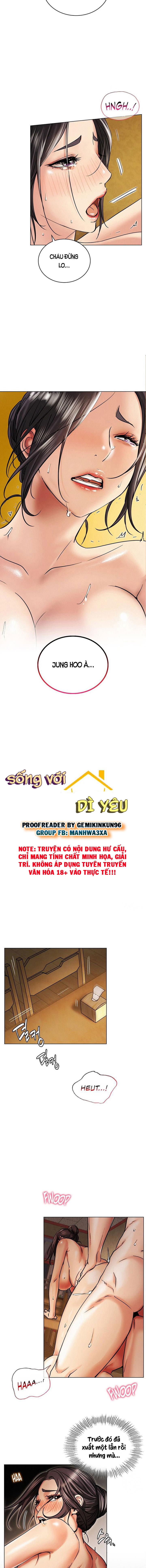 song-voi-di-yeu-chap-18-2 integer