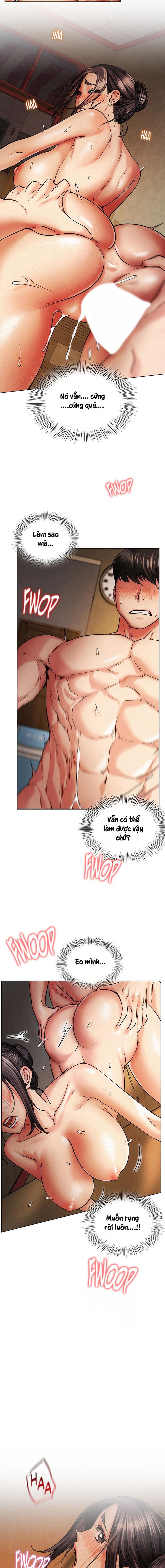 song-voi-di-yeu-chap-18-3 integer