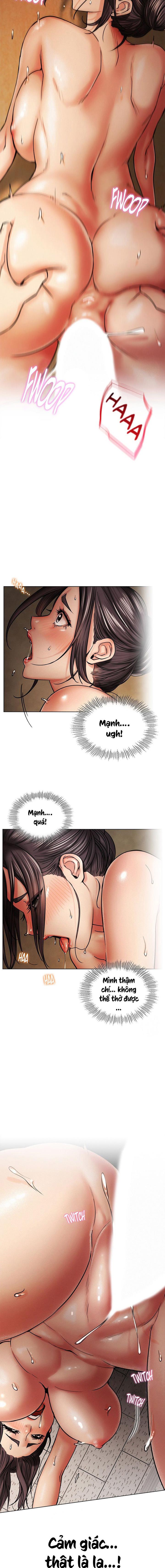 song-voi-di-yeu-chap-18-4 integer