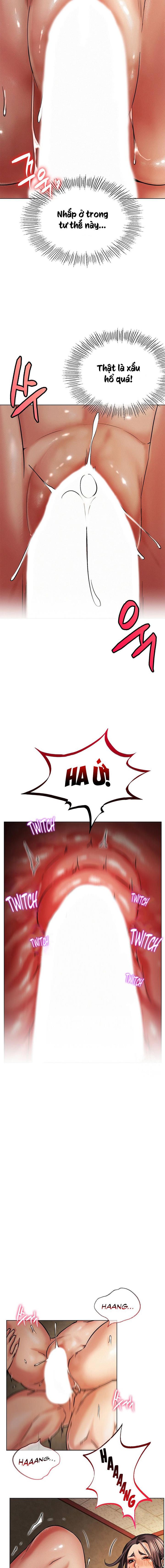 song-voi-di-yeu-chap-18-9 integer