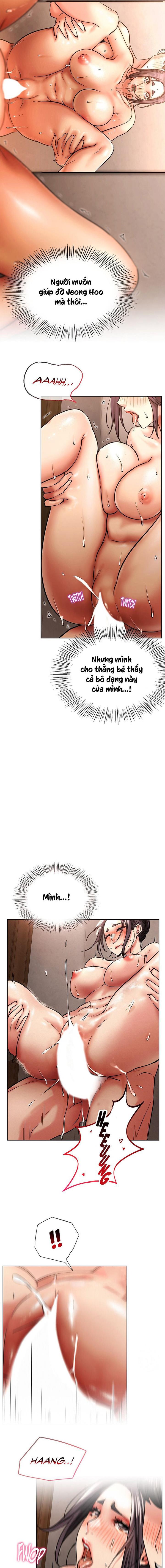 song-voi-di-yeu-chap-18-13 integer