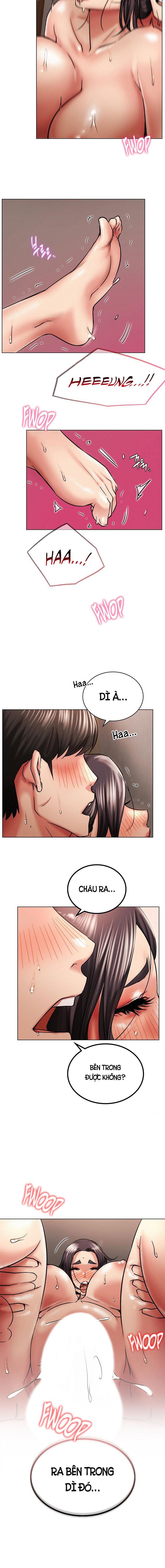 song-voi-di-yeu-chap-18-14 integer